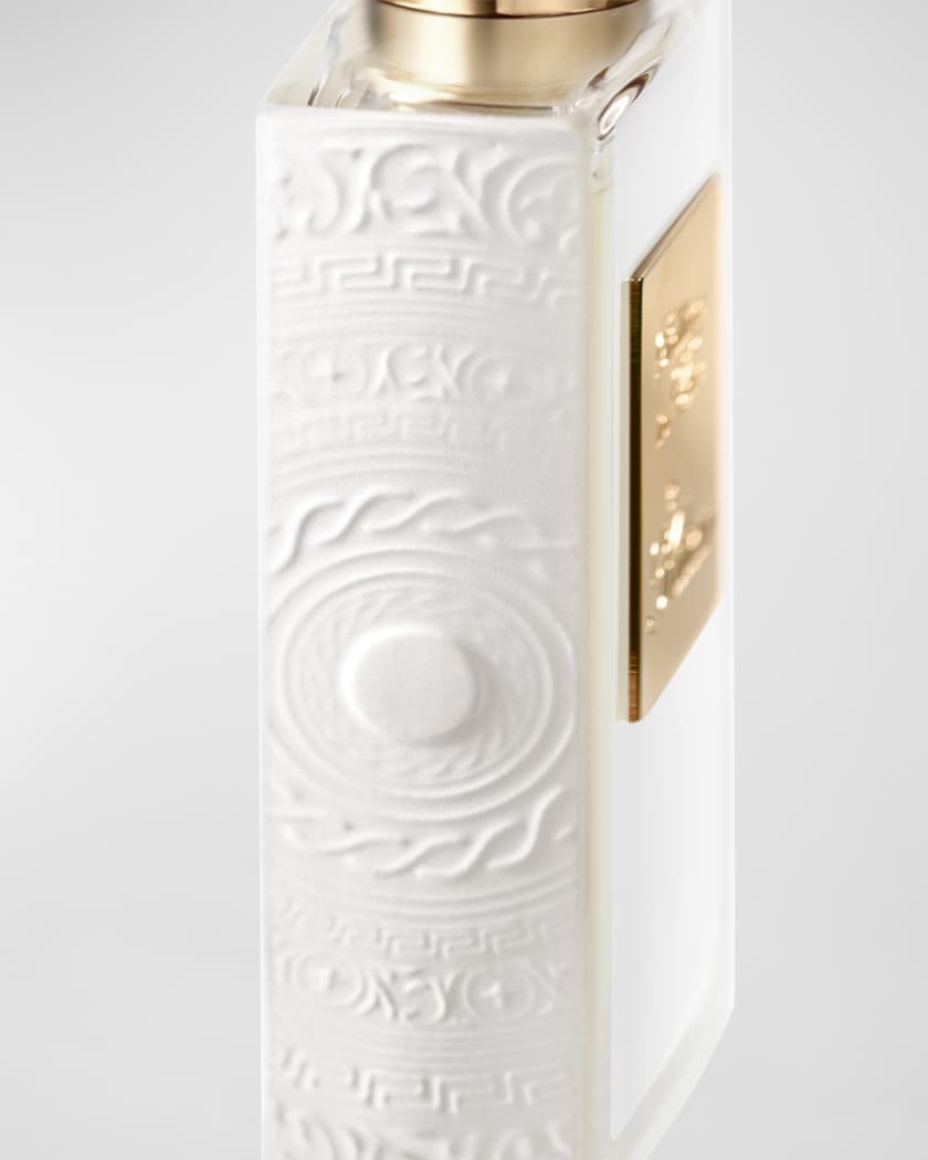 Can't Stop Loving You Perfume
