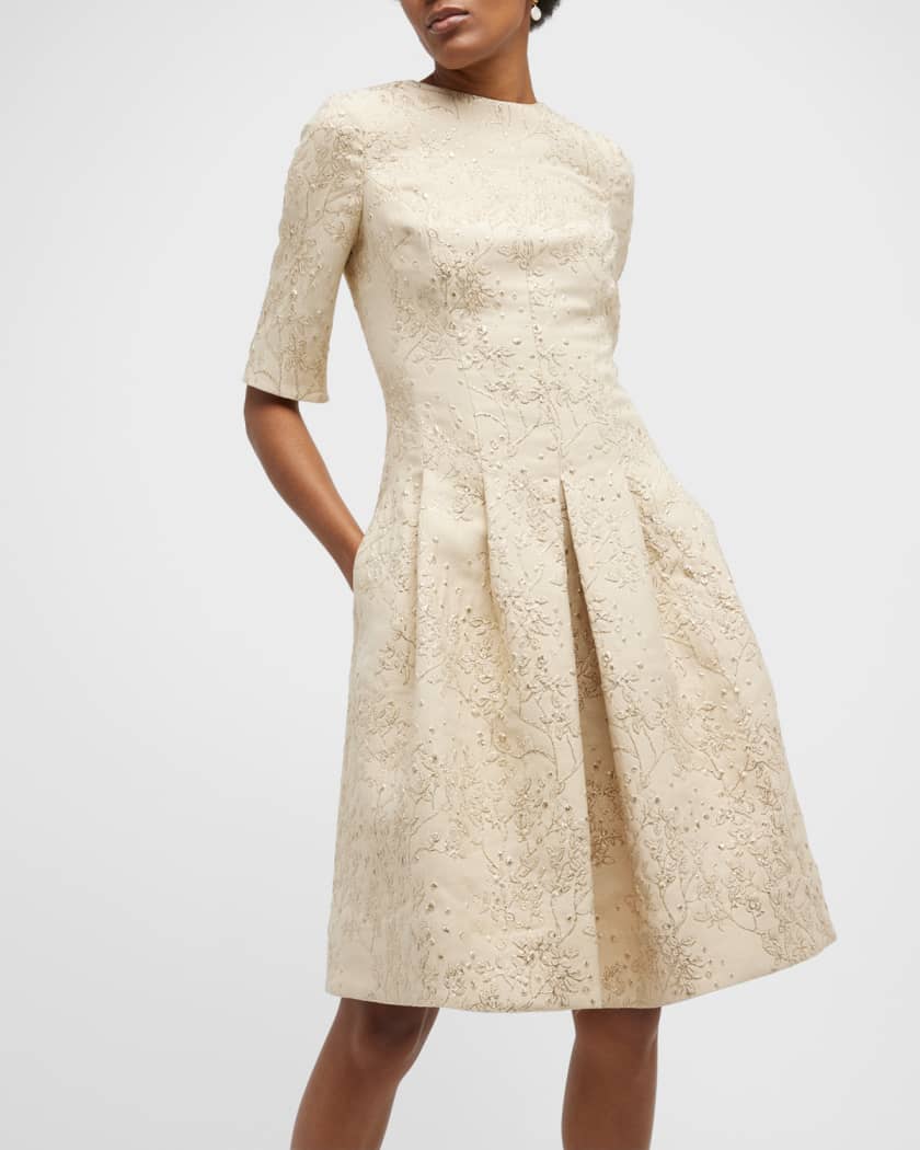 teri jon cocktail dresses