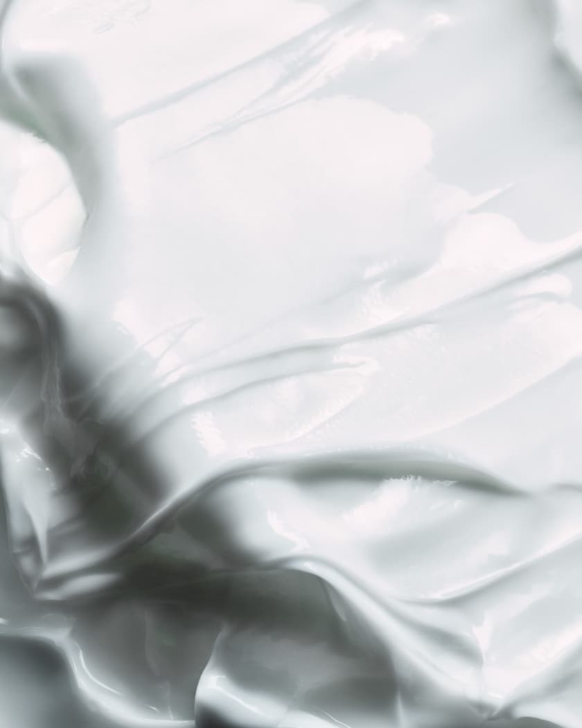 The Moisturizing Soft Cream