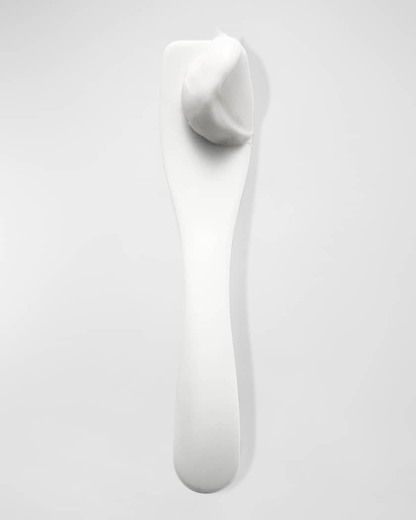 The Moisturizing Soft Cream