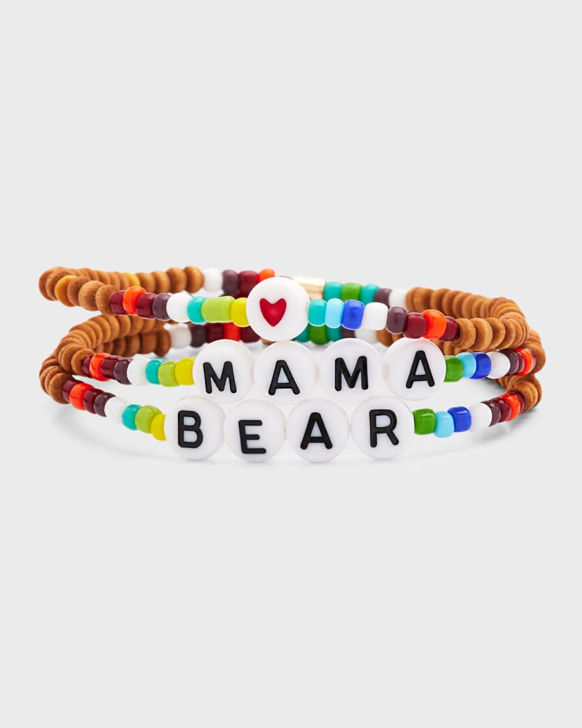 Roxanne assoulin style beads store