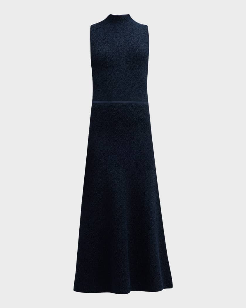 Lela rose sale neiman marcus hotsell