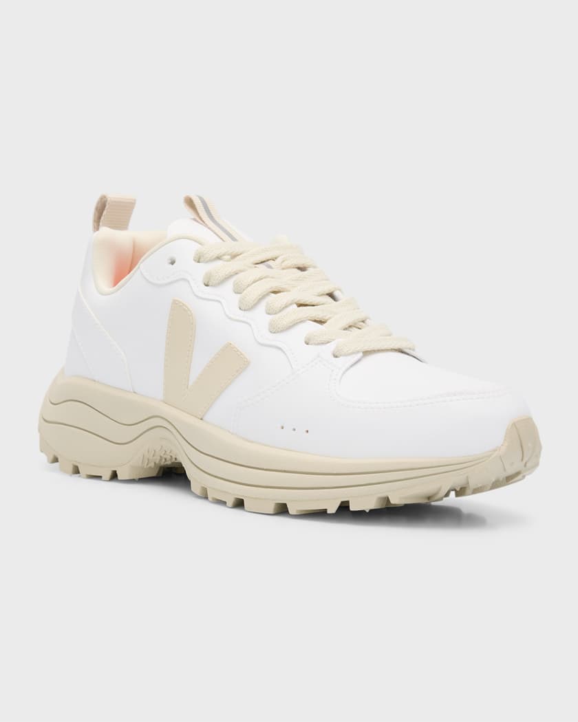 Veja kopen sale
