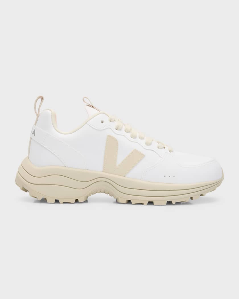 Neiman marcus veja new arrivals