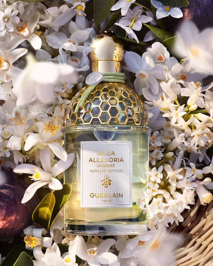 Vetiver eau de toilette best sale
