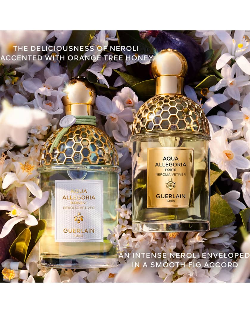Guerlain perfume limited edition best sale