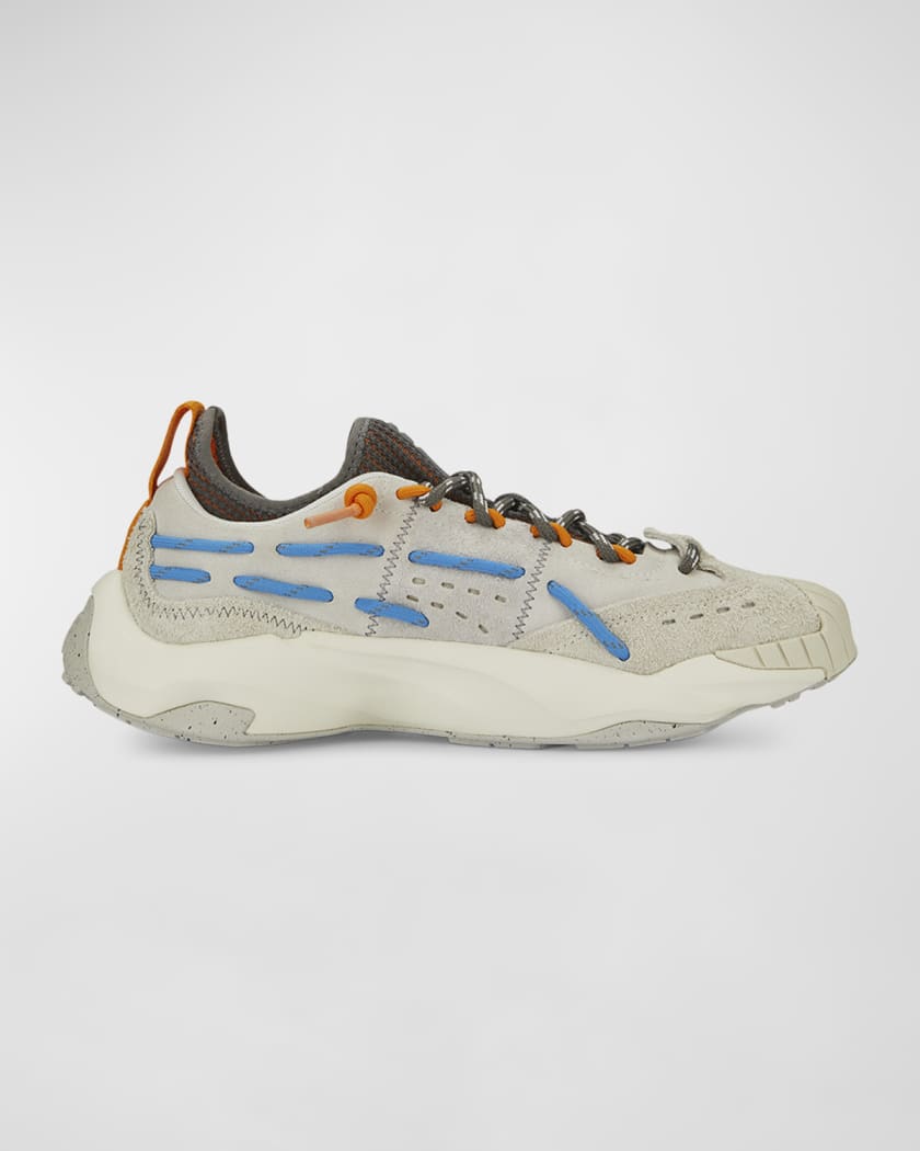 Bt21 outlet puma shoes