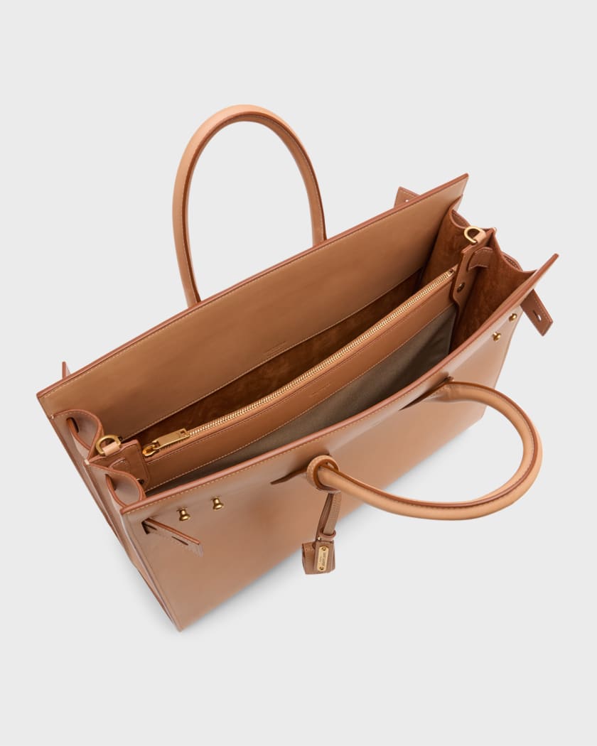 Large sac de jour sales