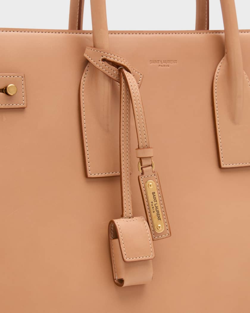 Sac sales tote bag