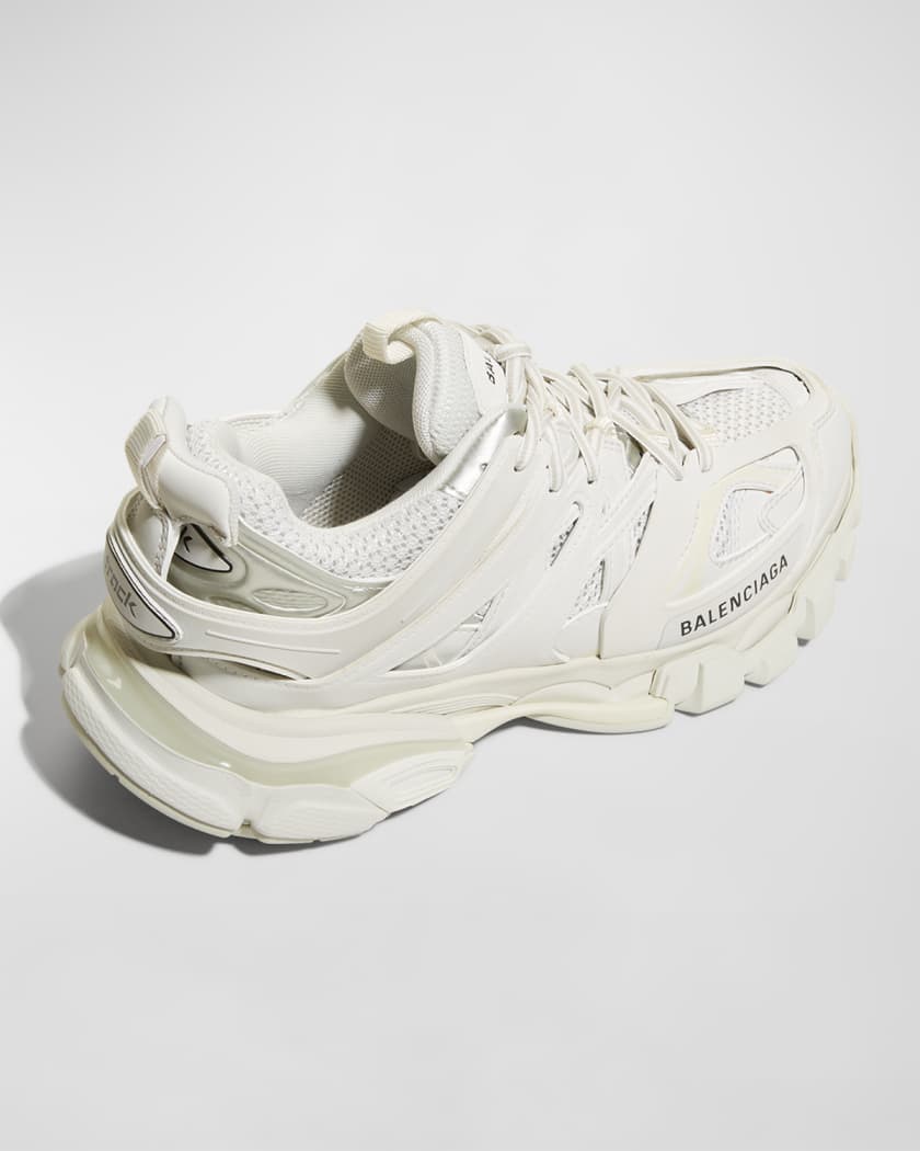 Men's Track Sneakers
