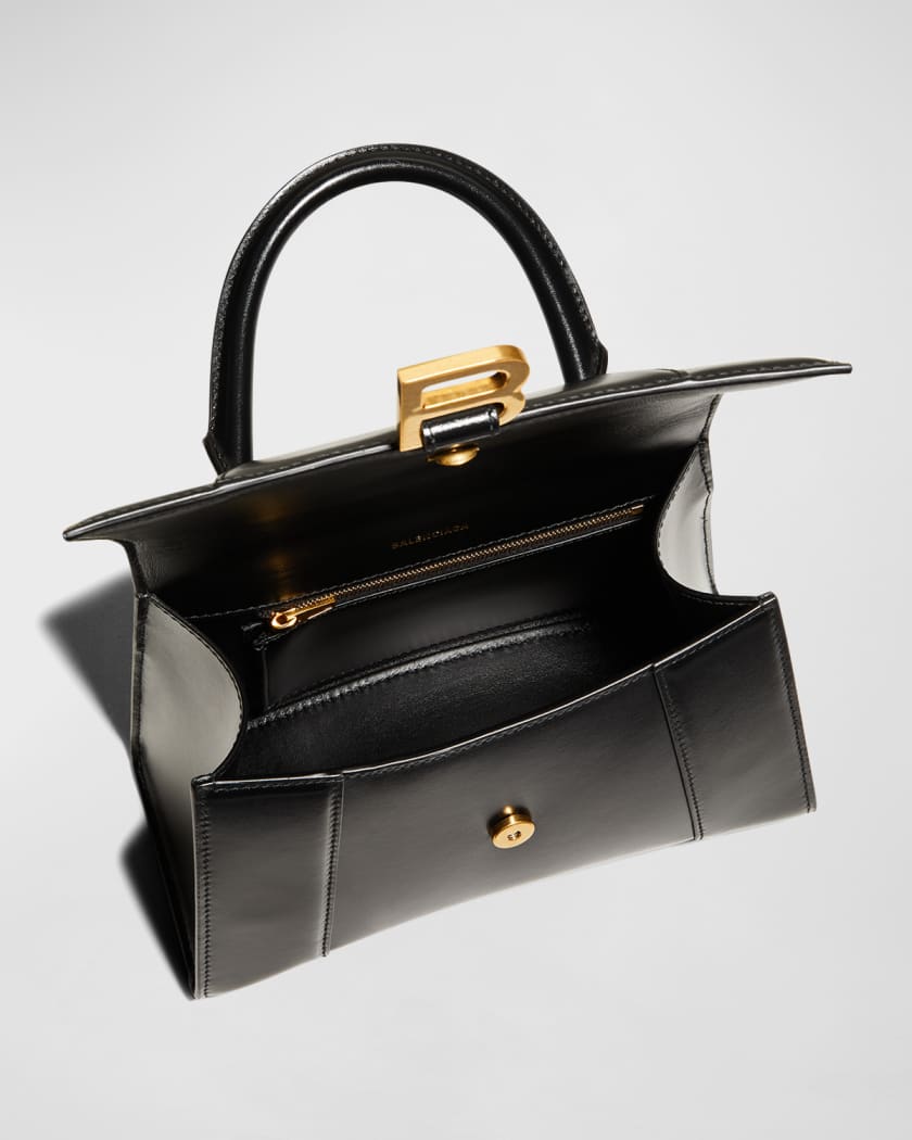 Balenciaga shop 2019 bag