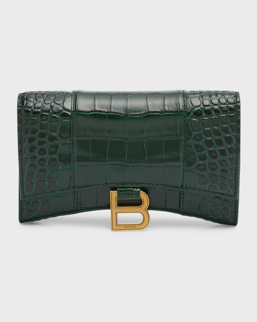 Last call balenciaga sale