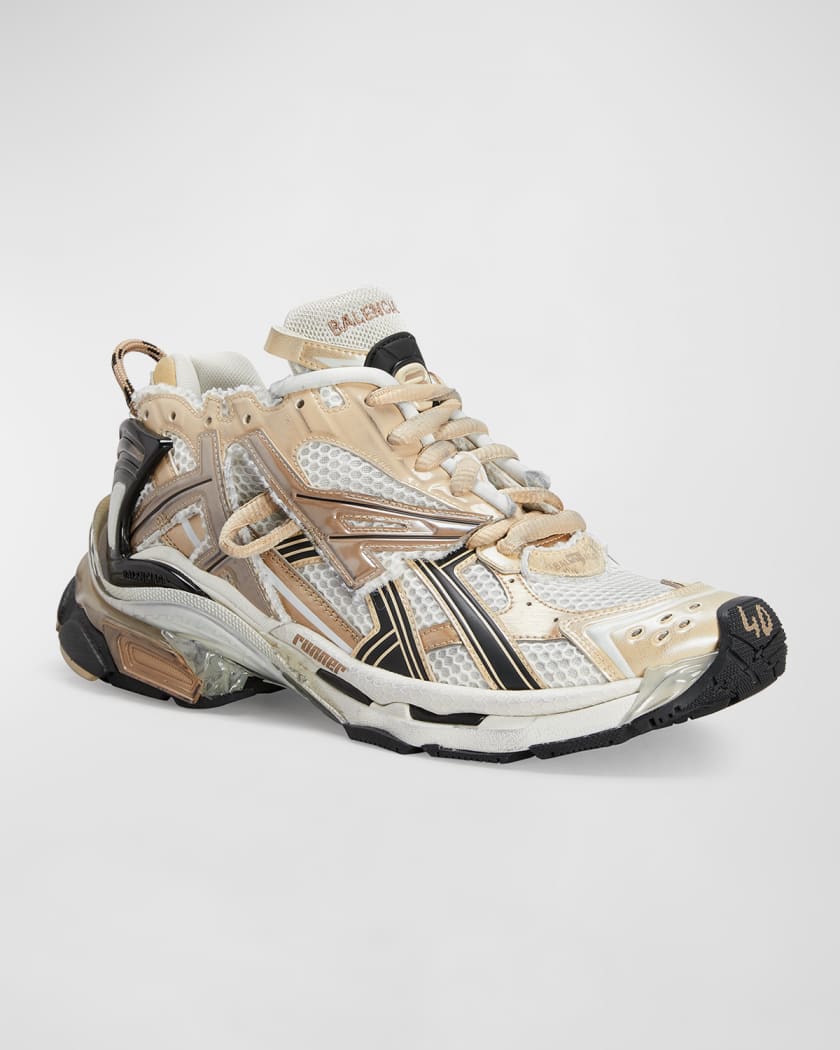 Neiman marcus balenciaga mens cheap shoes