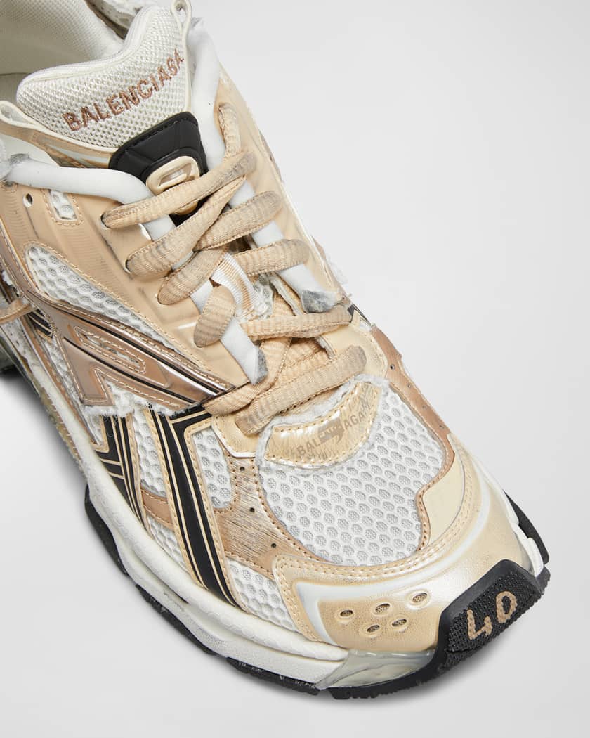 Neiman marcus women's balenciaga sneakers sales