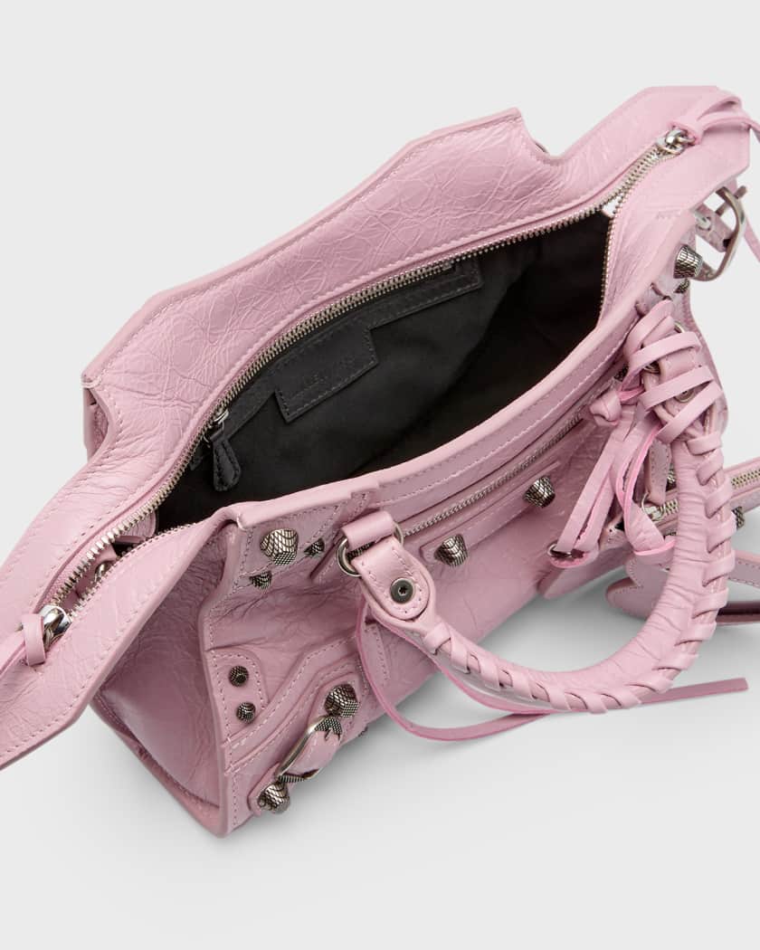 Balenciaga bag outlet sale neiman marcus