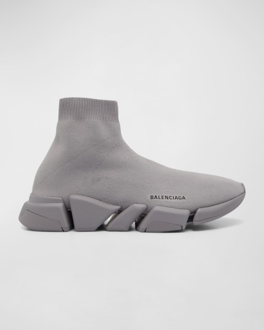 Balenciaga Men's Shoes & Bags at Neiman Marcus