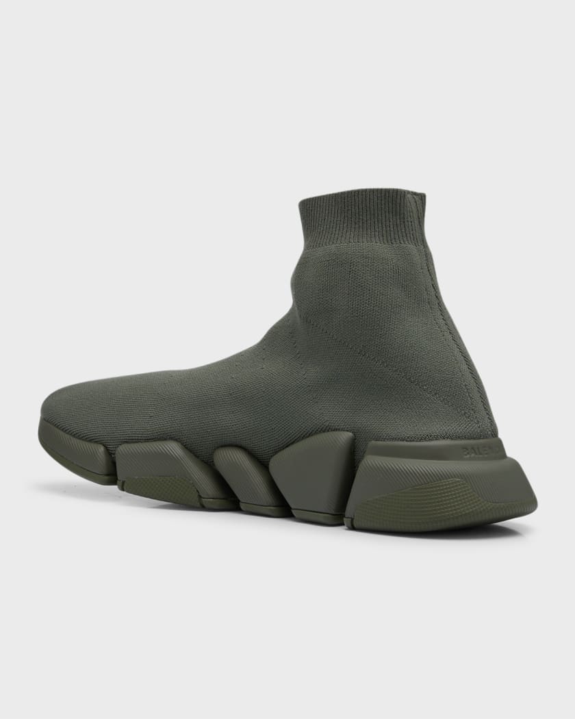 Balenciaga sock shoes neiman marcus outlet