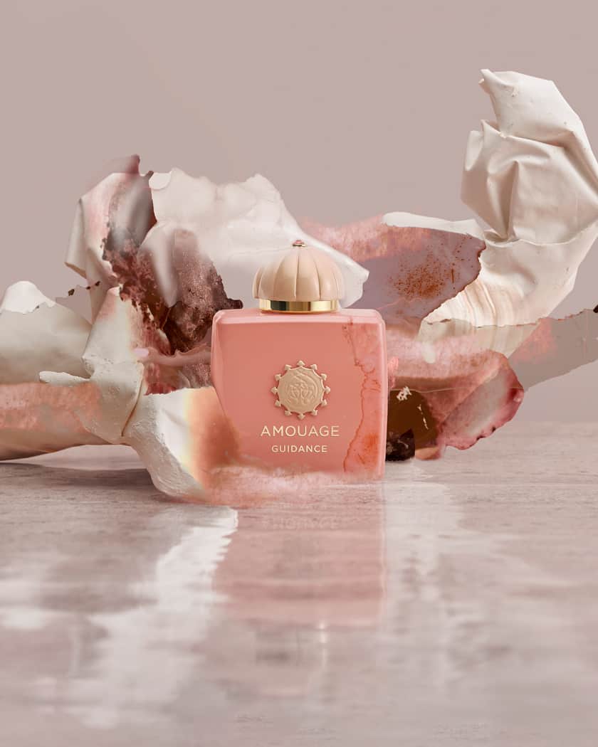 Guidance Eau de Parfum, 3.4 oz.