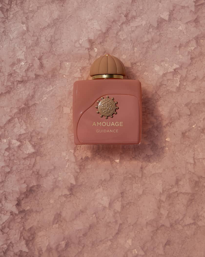Guidance Eau de Parfum, 3.4 oz.