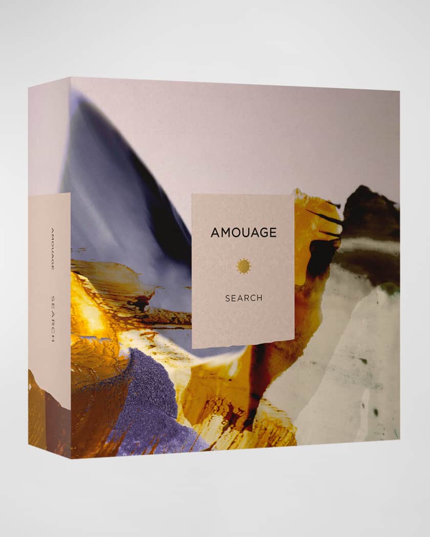 Search Eau de Parfum, 3.4 oz.