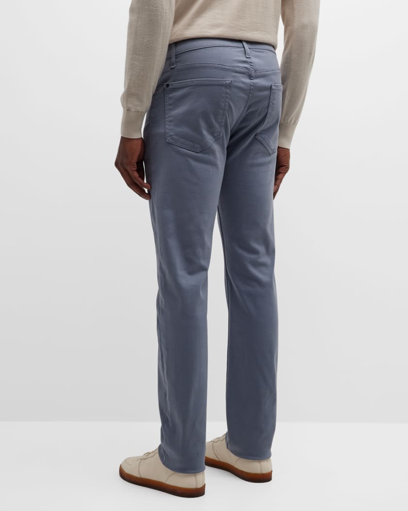 Neiman marcus 7 discount for all mankind