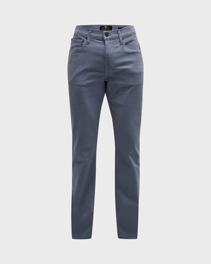Neiman marcus 7 for all mankind sales