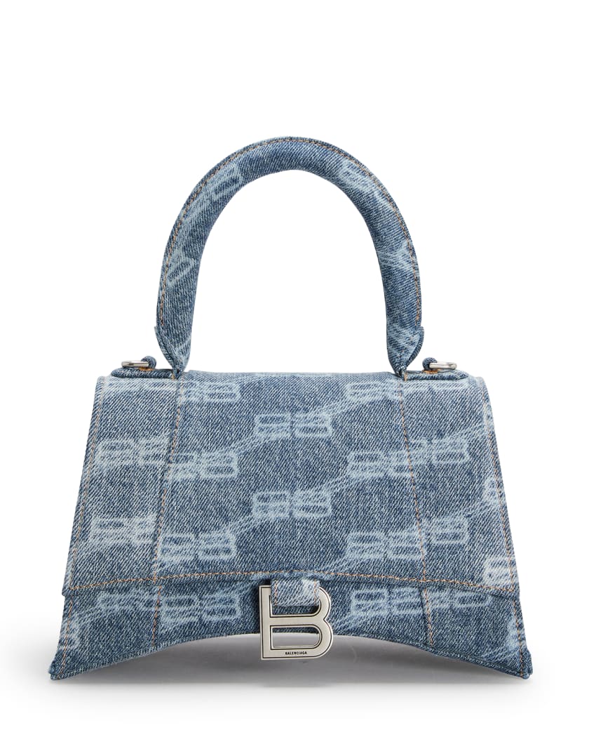 Neiman marcus balenciaga cheap