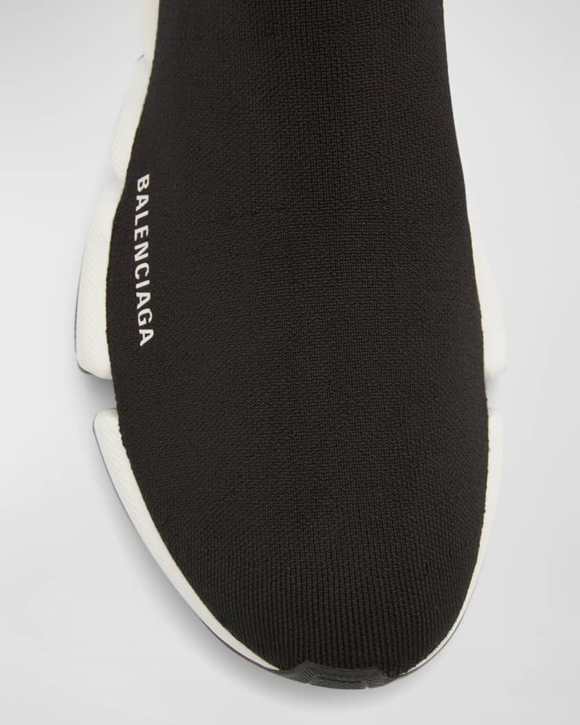 Balenciaga speed trainer neiman marcus hotsell