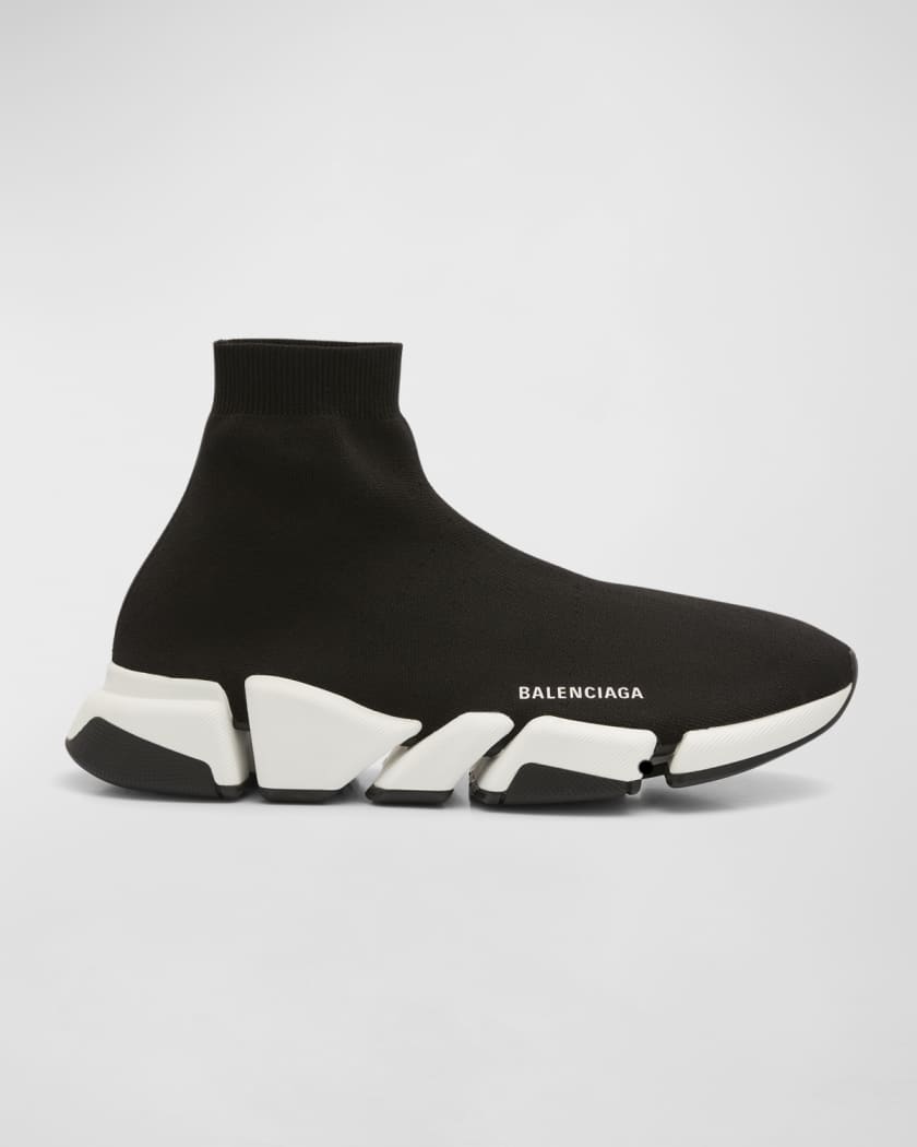 Speed 2.0 lt sneakers - Balenciaga - Men