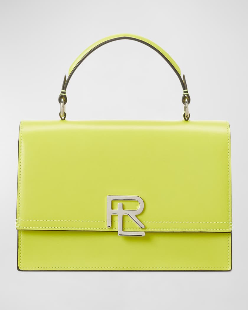 Buy the Ralph Lauren Bag