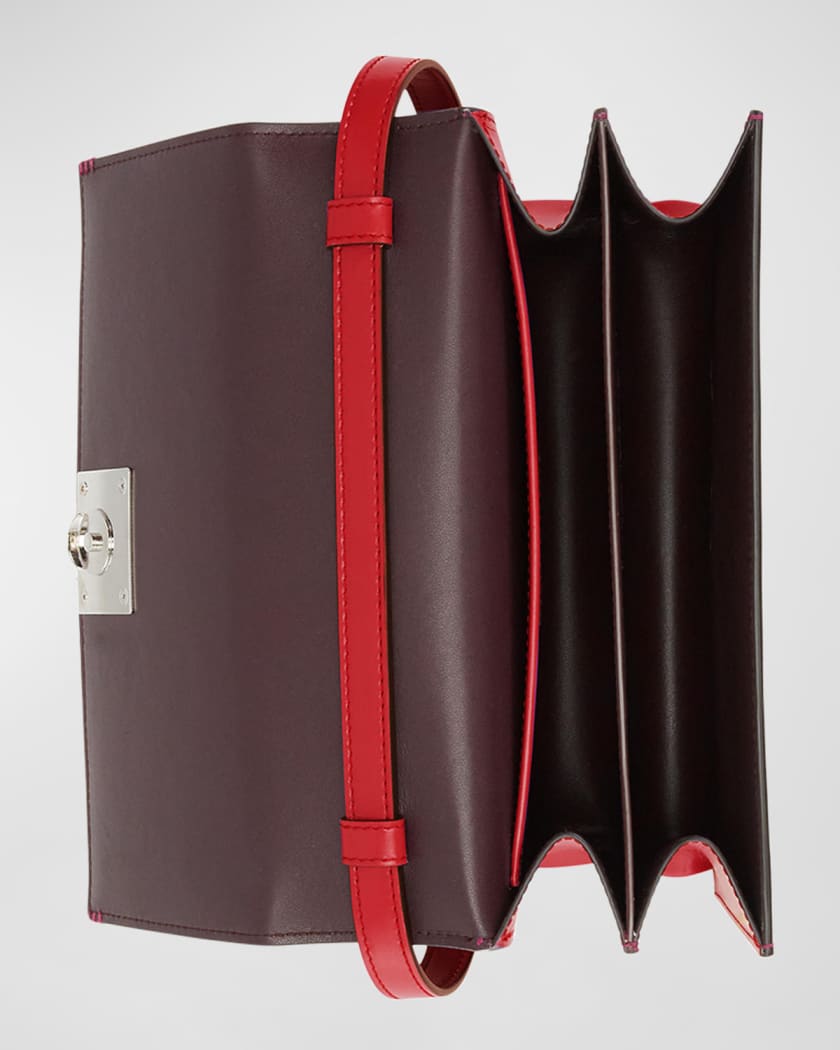 Ralph Lauren Shoulder bags for Women, Online Sale up to 50% off