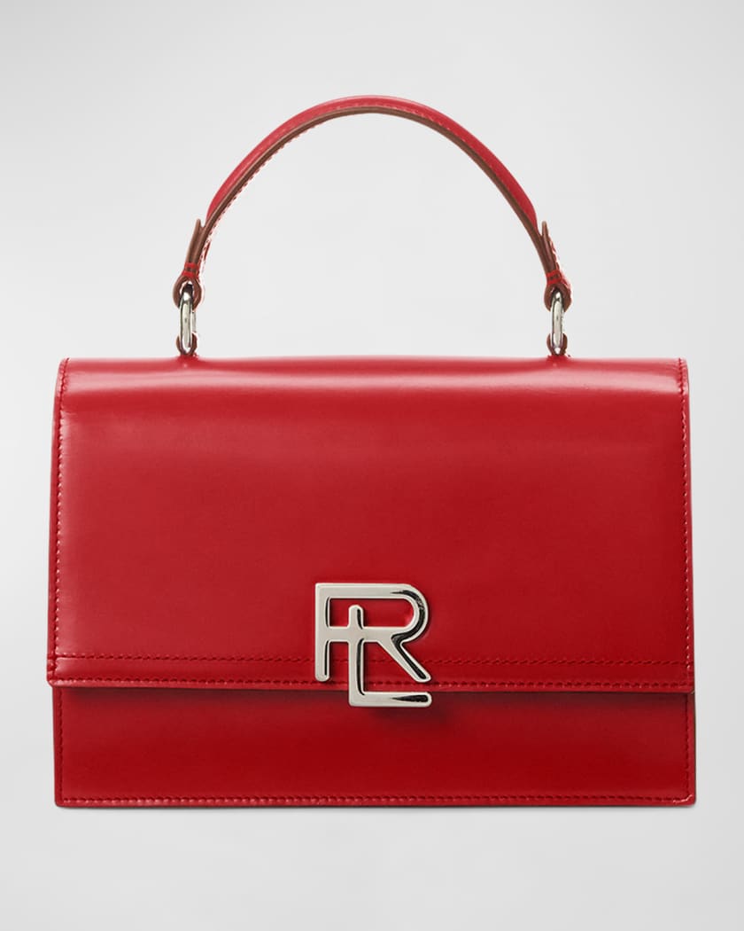 Buy the Ralph Lauren Bag