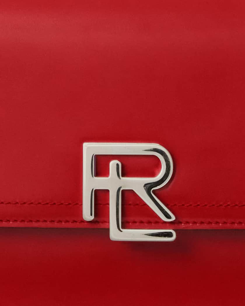 Lauren rl on sale