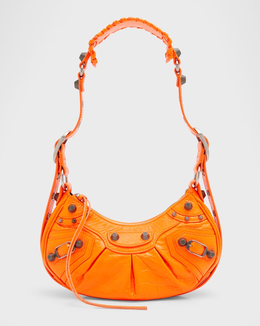 Balenciaga handbags neiman marcus clearance