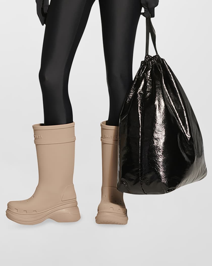 Crocs™ Boots
