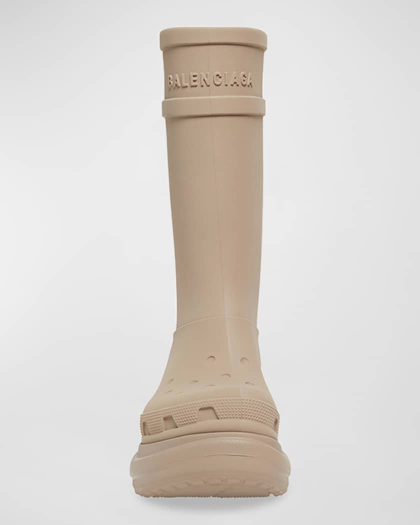 Crocs™ Boots