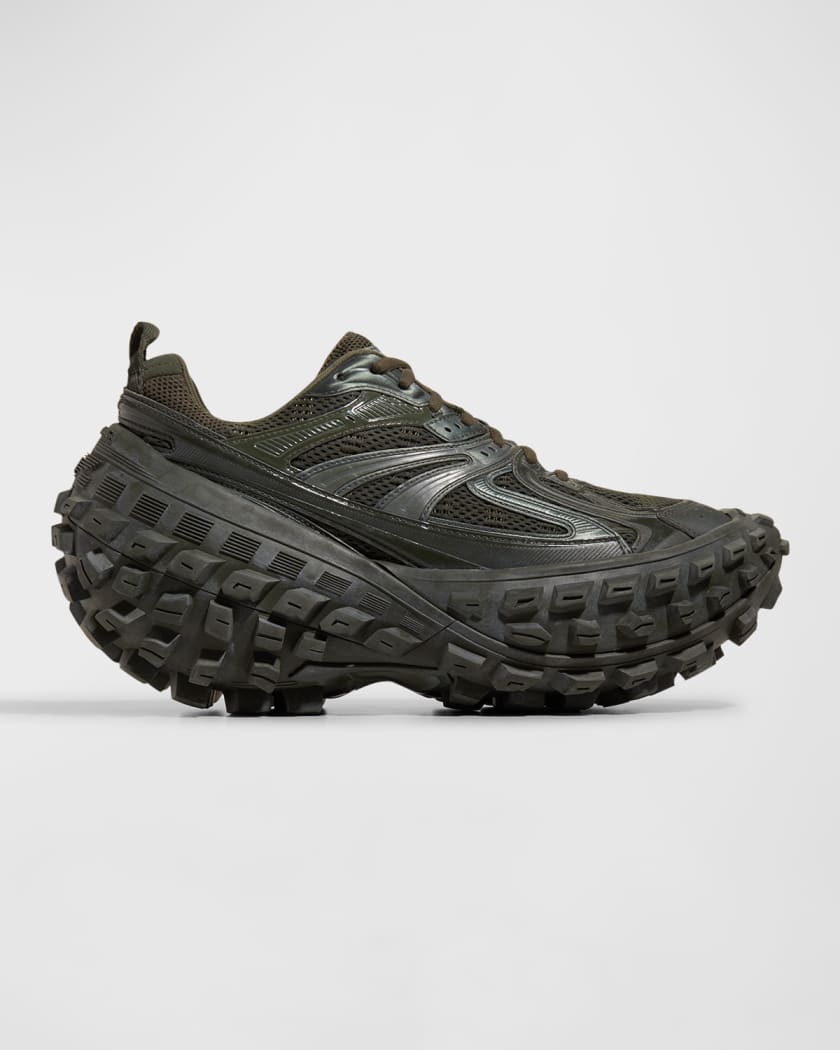 Neiman marcus new arrivals balenciaga sneakers