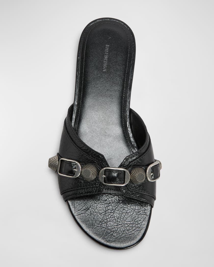 Cagole Sandals