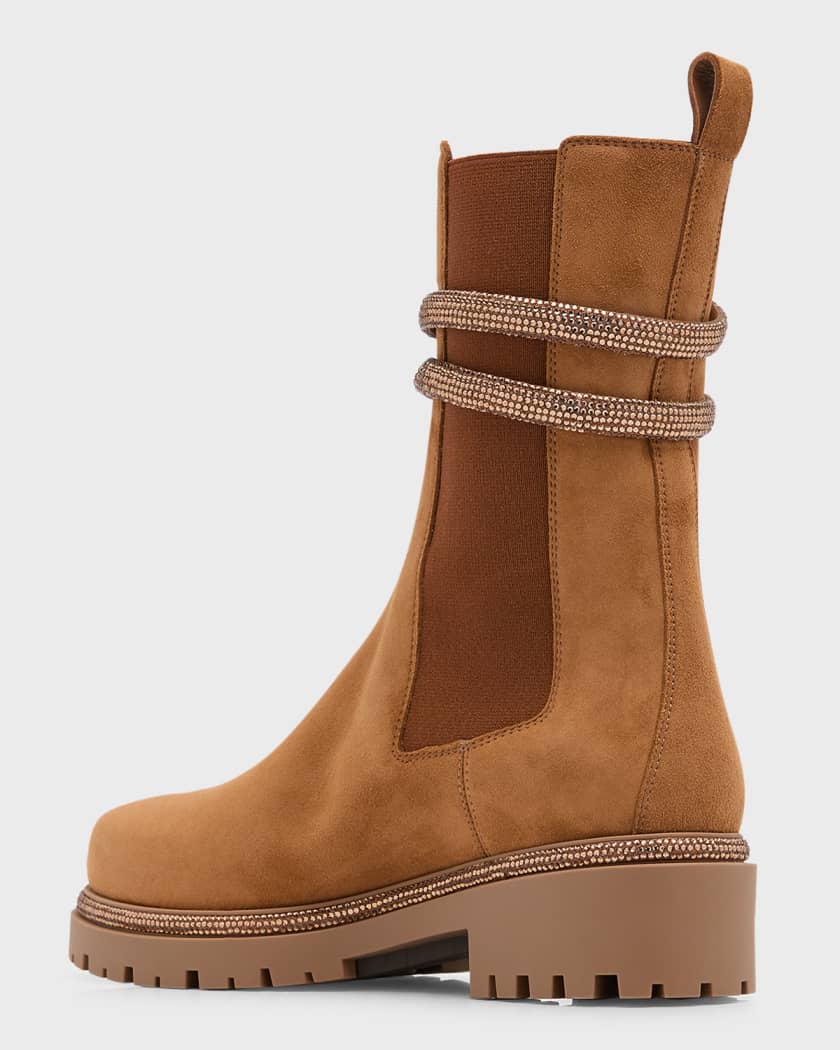 Botines botticelli 2019 clearance