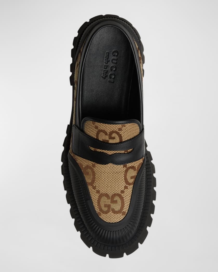Pin by Go on shoes  Louis vuitton loafers men, Mens boots fashion, Gucci  men shoes