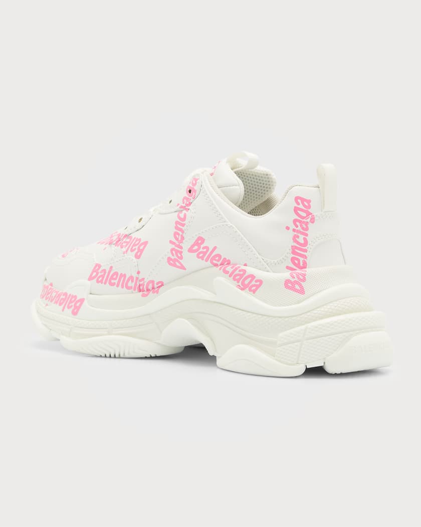 Neiman marcus women's balenciaga sneakers sales