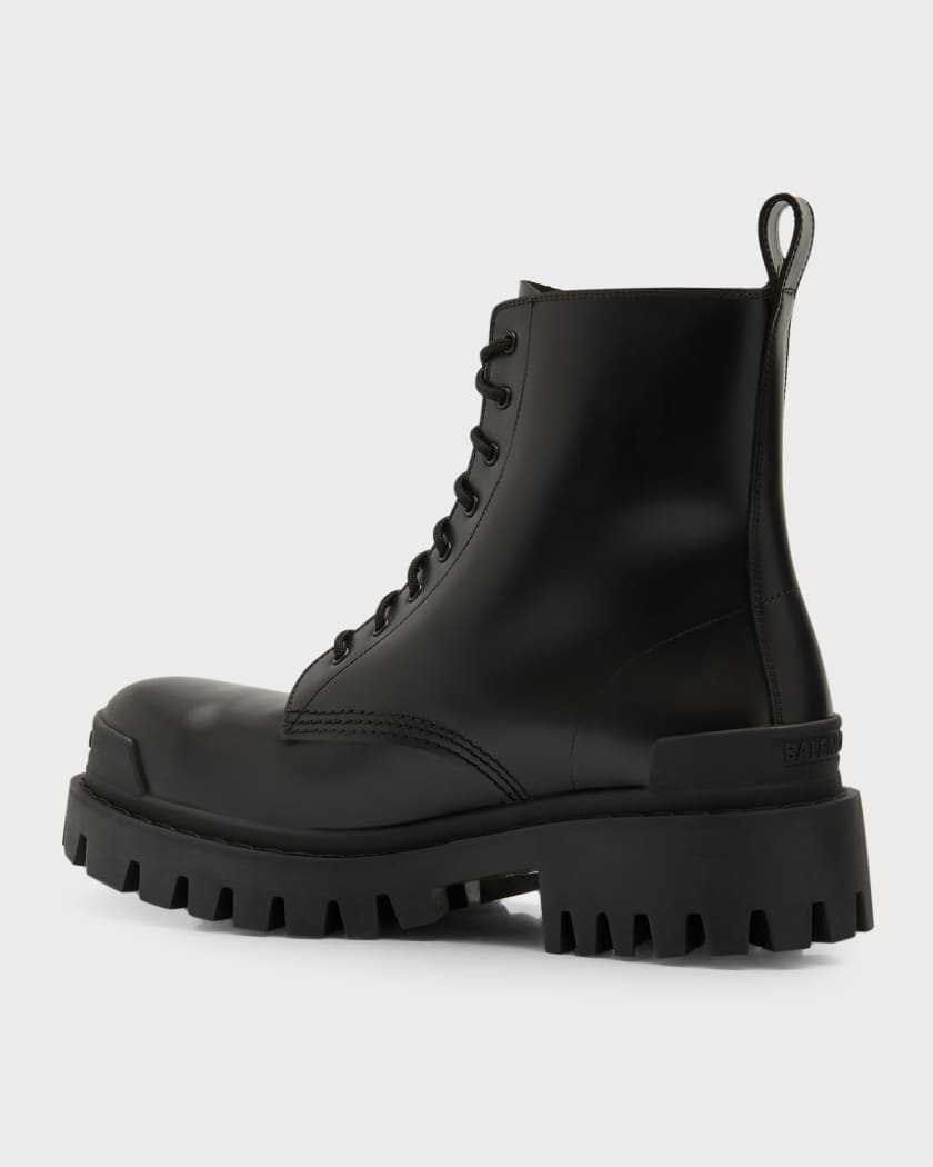 Neiman marcus 2025 doc martens