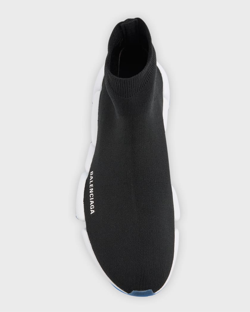 Vova balenciaga shop