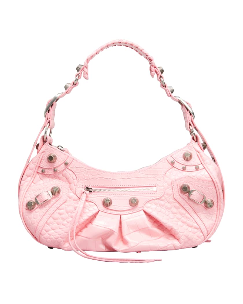 Balenciaga handbags neiman marcus top