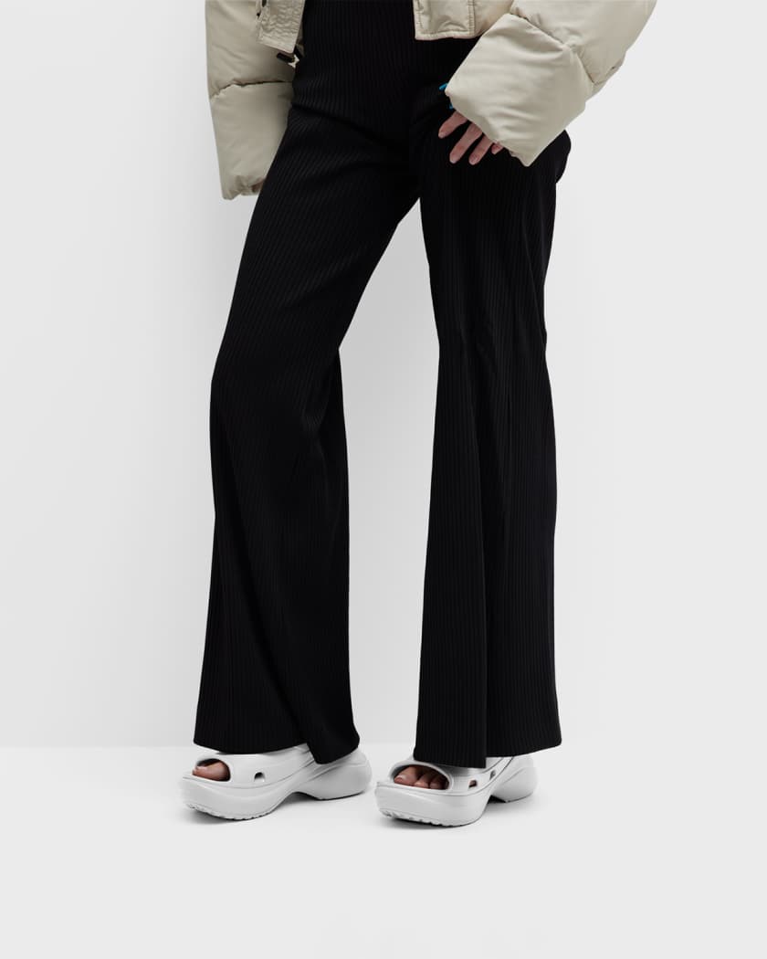 Pool Crocs™ Slide Sandals