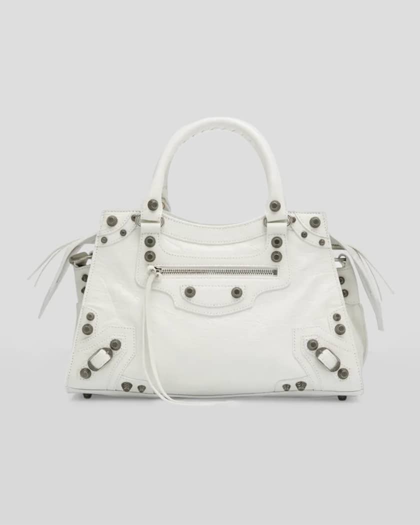 Balenciaga handbags neiman marcus cheap