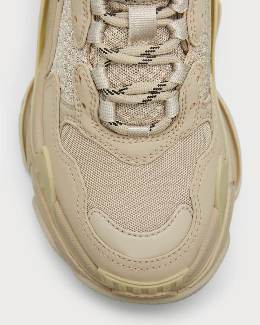 Triple s neiman clearance marcus