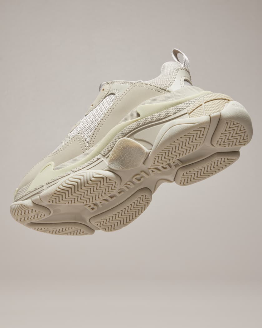 Neiman marcus balenciaga triple s new arrivals