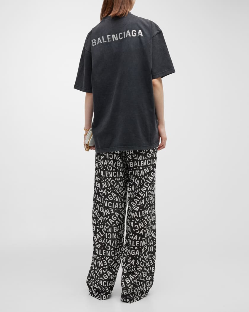 Tshirt strass clearance