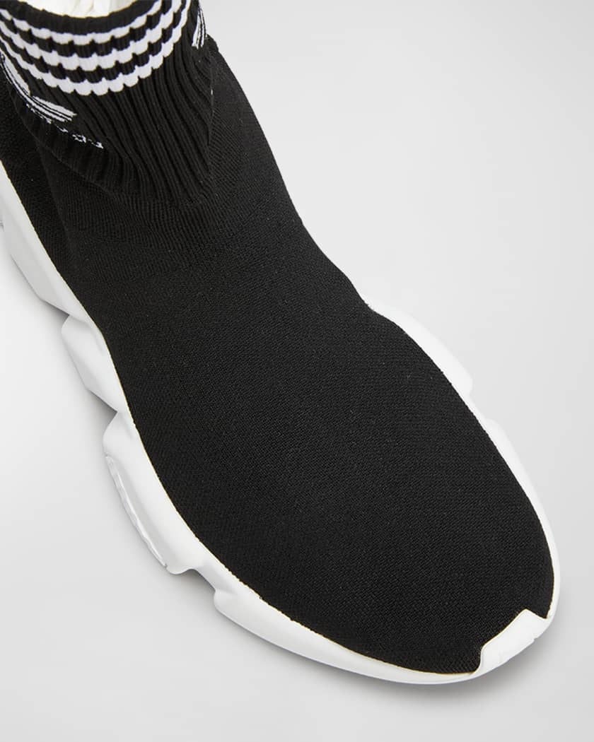 Balenciaga sock shoes neiman marcus cheap